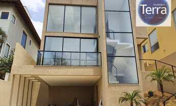 Imagem: Casa com 3 dormitórios à venda - GRANJA