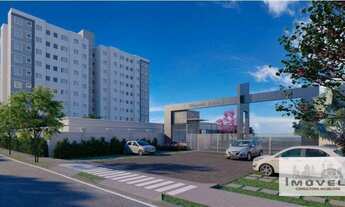 Imagem 3: Apartamento lindo com 2 quartos