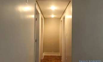 Imagem 6: APARTAMENTO - PINHEIROS - SP