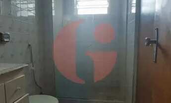 Imagem 6: Apartamento Padrão em São José dos Campos