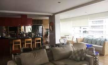 Imagem 6: DU CHAMP CAMPO BELO