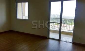 Imagem 2: Apartamento a venda