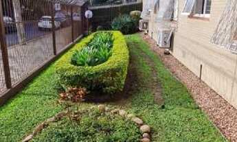 Imagem 4: Porto Alegre - Kitchenette/Conjugados - Partenon