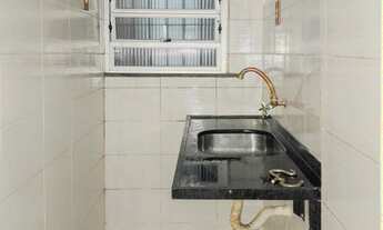 Imagem 6: APTO DE 01 QUARTO NO UMARIZAL PROXIMO A UNAMA