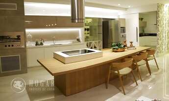 Imagem 7: Apartamento em Goiânia