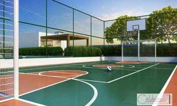 Imagem 6: Apartamento com 2 dormitórios à venda, 56 m² por R$ 350.000,00 - Gopoúva - Guarulhos/SP