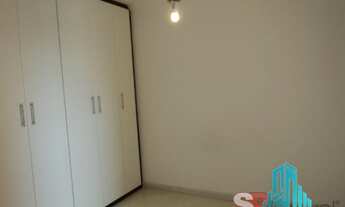 Imagem 2: Apartamento para Venda em São Bernardo do Campo, Santa Terezinha, 2 dormitórios, 1 banheir