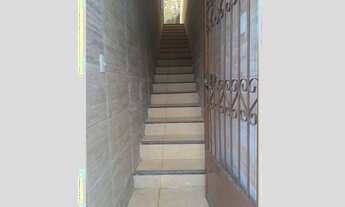 Imagem 3: Excelente Apartamento na Rua João Krolman Sobrinho