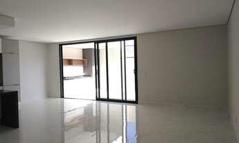 Imagem 7: Lindo Sobrado no Condomínio Terras de São Francisco - Cajuru