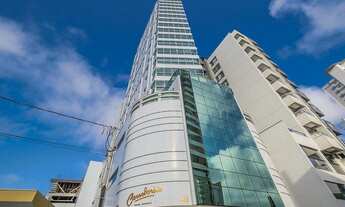 Imagem 4: Apartamento de 4 suítes Mobiliado Fazenda em Itajaí