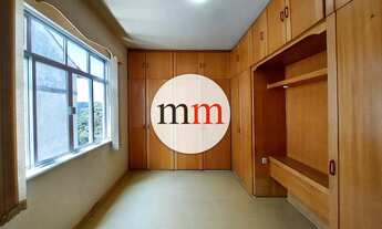 Imagem 6: Venda e locação