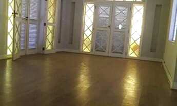 Imagem 5: Casa com 3 dormitórios para alugar, 555 m² por R$ 12.990,00/mês - Parque Taquaral - Campin