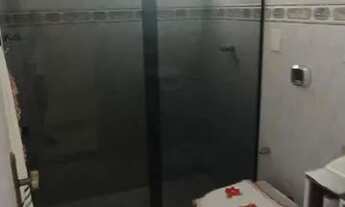 Imagem 6: EDIFÍCIO SILVIO CESAR LEITE - CENTRO