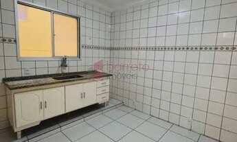 Imagem 4: Jundiaí - Apartamento Padrão - Jardim Colônia