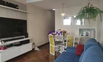 Imagem 4: Casa com 2 dormitórios, 112 m² - venda por R$ 500.000,00 ou aluguel por R$ 3.499,00/mês