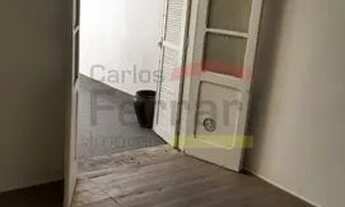 Imagem 5: EXCELENTE LOCALIZAÇÃO