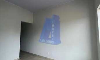 Imagem 5: Casa com design moderno no bairro Salinas