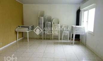 Imagem 6: Apartamento à venda Rua Coronel Aparício Borges, Glória - Porto Alegre