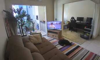 Imagem 5: Apartamento com 2 dormitórios à venda, 75 m² por R$ 315.000,00 - Jardim Botânico - Ribeirã