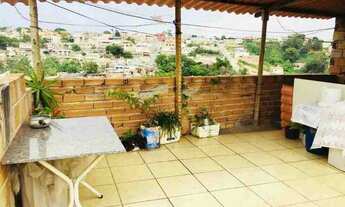 Imagem 2: Troco ou vendo Casa com 1 dormitório