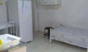 Imagem 2: SOBRADO - PARQUE DAS NAÇÕES - SP