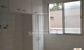 Imagem 5: Apartamento (tipo - padrao) 2 dormitórios, cozinha planejada, em condomínio fechado