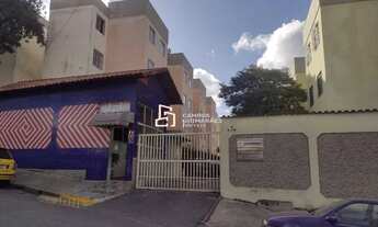 Imagem: Apartamento para aluguel, 3 quartos, 1 vaga