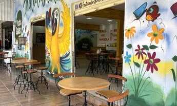 Imagem 2: Frutos de Goiás - Av. Potiguar - Recanto das Emas