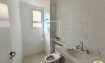 Imagem 6: Apartamento (tipo - padrao) 3 dormitórios/suite, portaria 24hs, lazer, espaço gourmet, sal