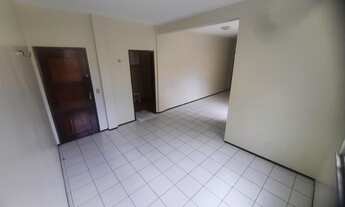 Imagem 3: AP1345) Apto com 93m²-Benfica-Fortaleza/CE