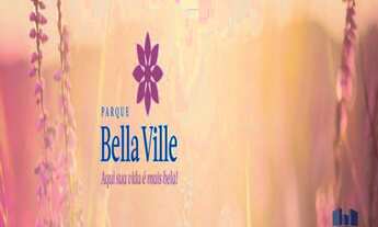 Imagem 7: TERRENO RESIDENCIAL em HORTOLÂNDIA - SP, PARQUE ORESTES ÔNGARO