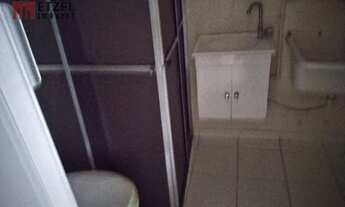 Imagem 7: Studio para alugar, 30 m² por R$ 1.889,00/mês - Centro Histórico de São Paulo - São Paulo