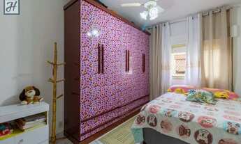 Imagem 2: Venda Apartamento com 3 dormitórios