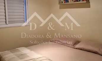 Imagem 6: Apartamento para locação no Condominio Collection