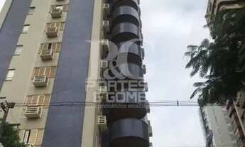 Imagem 2: VENDA Apartamento com 3 dormitórios