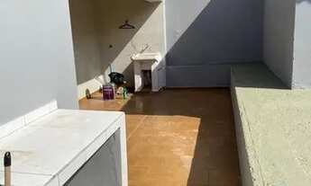 Imagem 4: VENDO 2 CASAS DIRETO COM O PROPRIETÁRIO