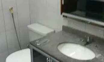 Imagem 3: Condomínio Fechado para Venda em Mairiporã, Haras El Passo, 4 dormitórios, 1 suíte, 1 banh