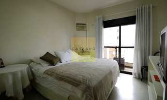 Imagem 7: Itaim Bibi - Ótima Localização!