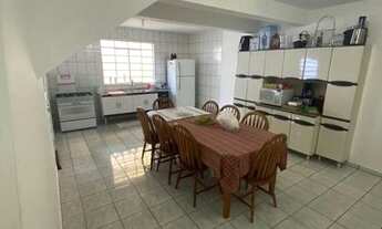 Imagem 7: Casa com 3 dorms, Parque Senhor do Bonfim, Taubaté-SP