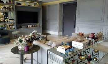 Imagem 6: RSVP - Especial pra Você