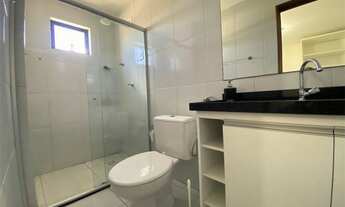 Imagem 5: Apartamento à venda no Residencial Alta Vista