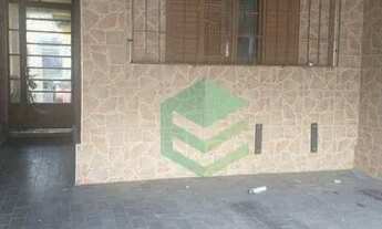 Imagem 2: Casa com 2 dormitórios à venda, 116 m² por R$ 380.000,00 - Alves Dias - São Bernardo do Ca