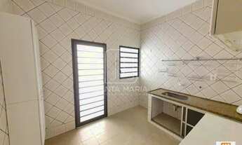 Imagem 5: Apartamento (tipo - padrao) 3 dormitórios, cozinha planejada, em condomínio fechado