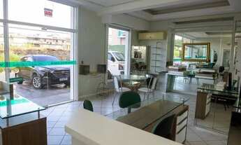 Imagem 5: Barbada!! Direto com o proprietário: Aluge Loja Comercial em Barreiros com otimo ponto!