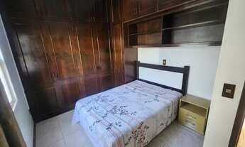 Imagem: FLORIANóPOLIS - Casa Padrão - Córrego