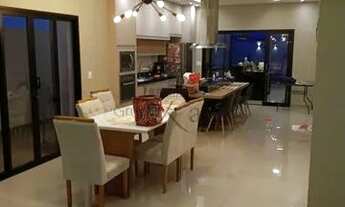 Imagem 5: Casa Condomínio em Caçapava