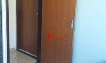 Imagem 5: Sobrado com 4 dormitórios à venda, 180 m² por R$ 420.000,00 - Campos de São José - São Jos