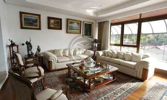 Imagem 7: Casa a venda Alphaviile 1