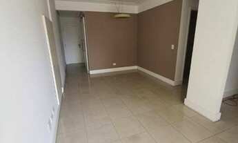 Imagem 7: Apartamento com 3 dormitórios à venda, 78 m² por R$ 705.000,00 - Chácara Inglesa - São Pau