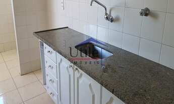 Imagem 6: APARTAMENTO PARA VENDA EM VALINHOS